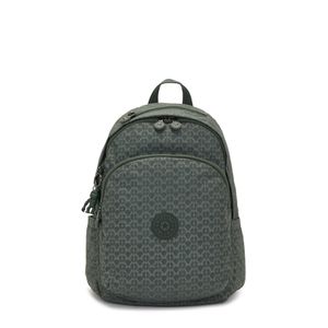 Mochila Kipling Delia