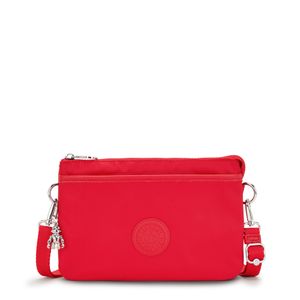 Bolsa Kipling Riri