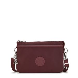Bolsa Kipling Riri