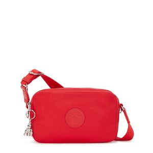 Bolsa Kipling Milda