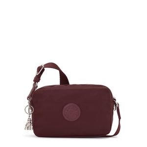 Bolsa Kipling Milda