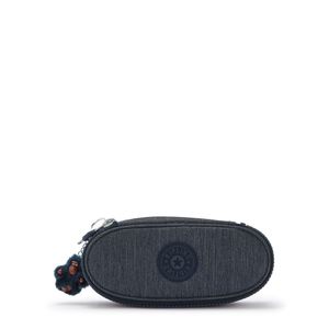 Estojo Kipling Duobox