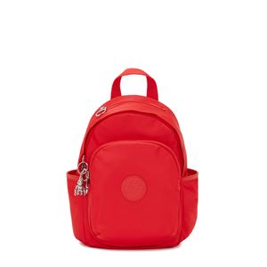 Mochila Kipling Delia Mini