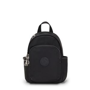 Mochila Kipling Delia Mini