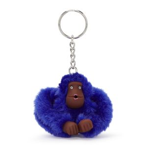 Chaveiro Kipling Monkeyclip S