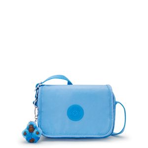 Bolsa Kipling Ikene