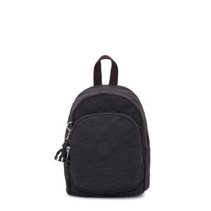 Mochila Kipling New Delia Compact