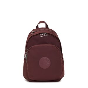 Mochila Kipling Delia