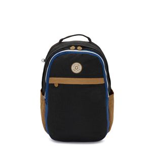 Mochila Kipling Xavi