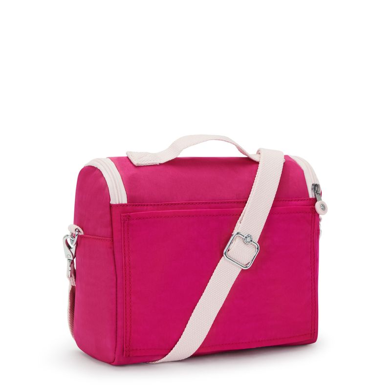 Malette best sale kipling rose