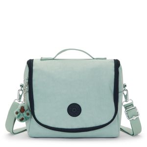 Lancheira Kipling New Kichirou