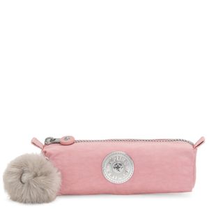 Estojo Kipling Freedom