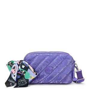 Bolsa Kipling Milda