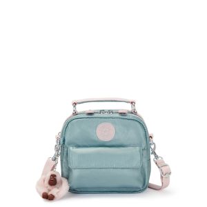 Bolsa Kipling Puck