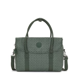 Bolsa Kipling Superworker
