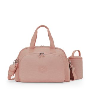 Bolsa Kipling Camama