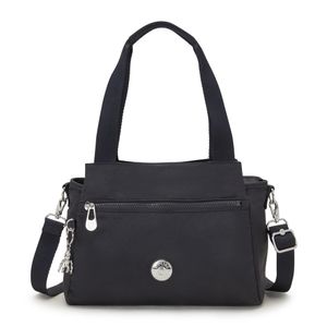 Bolsa Kipling Elysia