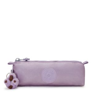 Estojo Kipling Freedom