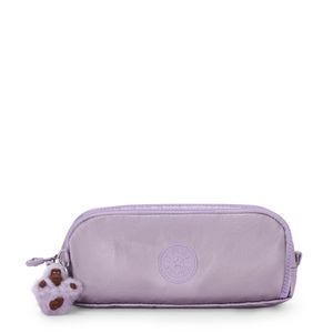 Estojo Kipling Gitroy