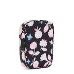 Estojo Kipling Gitroy Estampado Magic Blooms