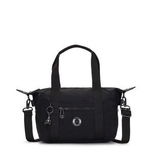 Bolsa Kipling Art Mini