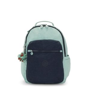 Mochila Kipling Seoul