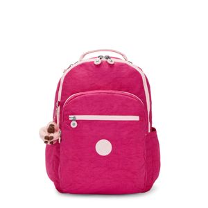 Mochila Kipling Seoul