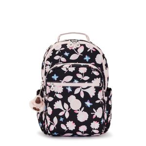 Mochila Kipling Seoul