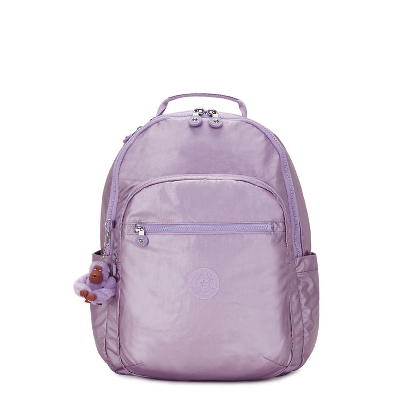 Mochila Kipling Seoul Lil s Kipling