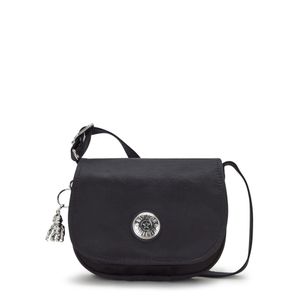 Bolsa Kipling Loreen Mini