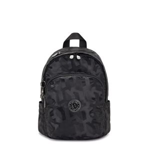 Mochila Kipling Delia