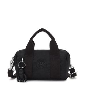 Bolsa Kipling Bina Mini