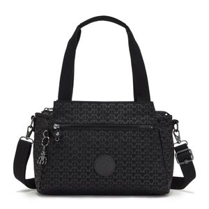 Bolsa Kipling Elysia