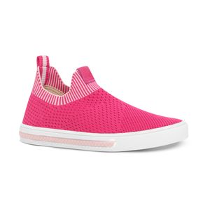 Tênis Kipling Jolie Kids