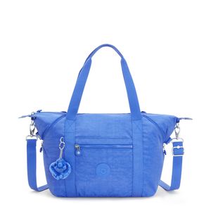 Bolsa Kipling Art