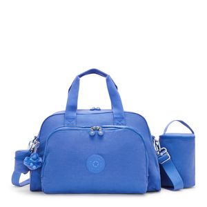 Bolsa Kipling Camama