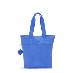 Bolsa Kipling Hanifa
