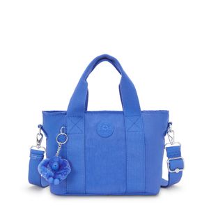Bolsa Kipling Minta