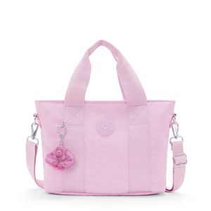 Bolsa Kipling Minta M