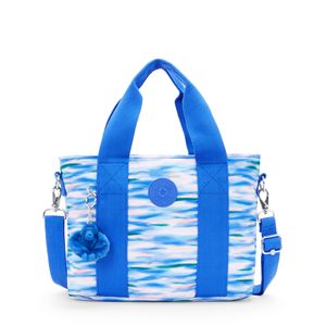 Bolsa Kipling Minta M