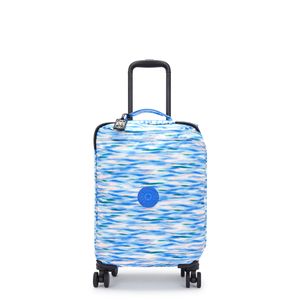 Mala Kipling Spontaneous S