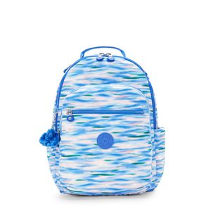 Mochila Kipling Seoul