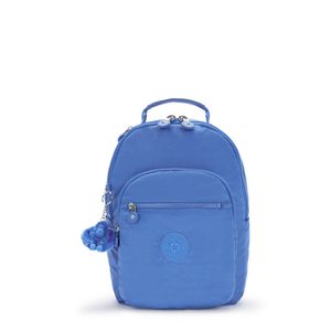 Mochila Kipling Seoul S