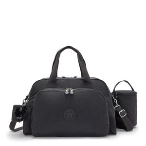 Bolsa Kipling Camama