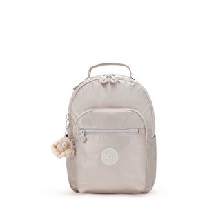 Mochila Kipling Seoul S