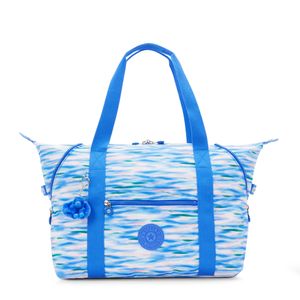 Bolsa Kipling Art M