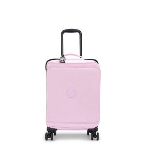 Mala Kipling Spontaneous S