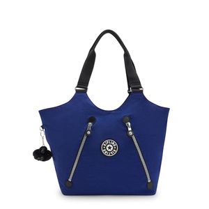 Bolsa Kipling New Cicely