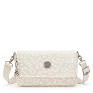 Bolsa Kipling Aras