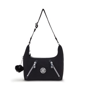 Bolsa Kipling Nikki